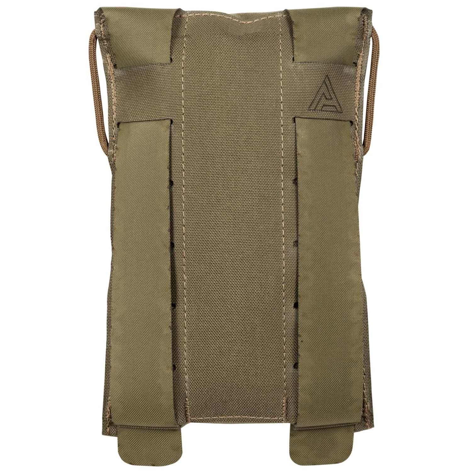 Barella Direct Action Combat Stretcher - Adaptive Green
