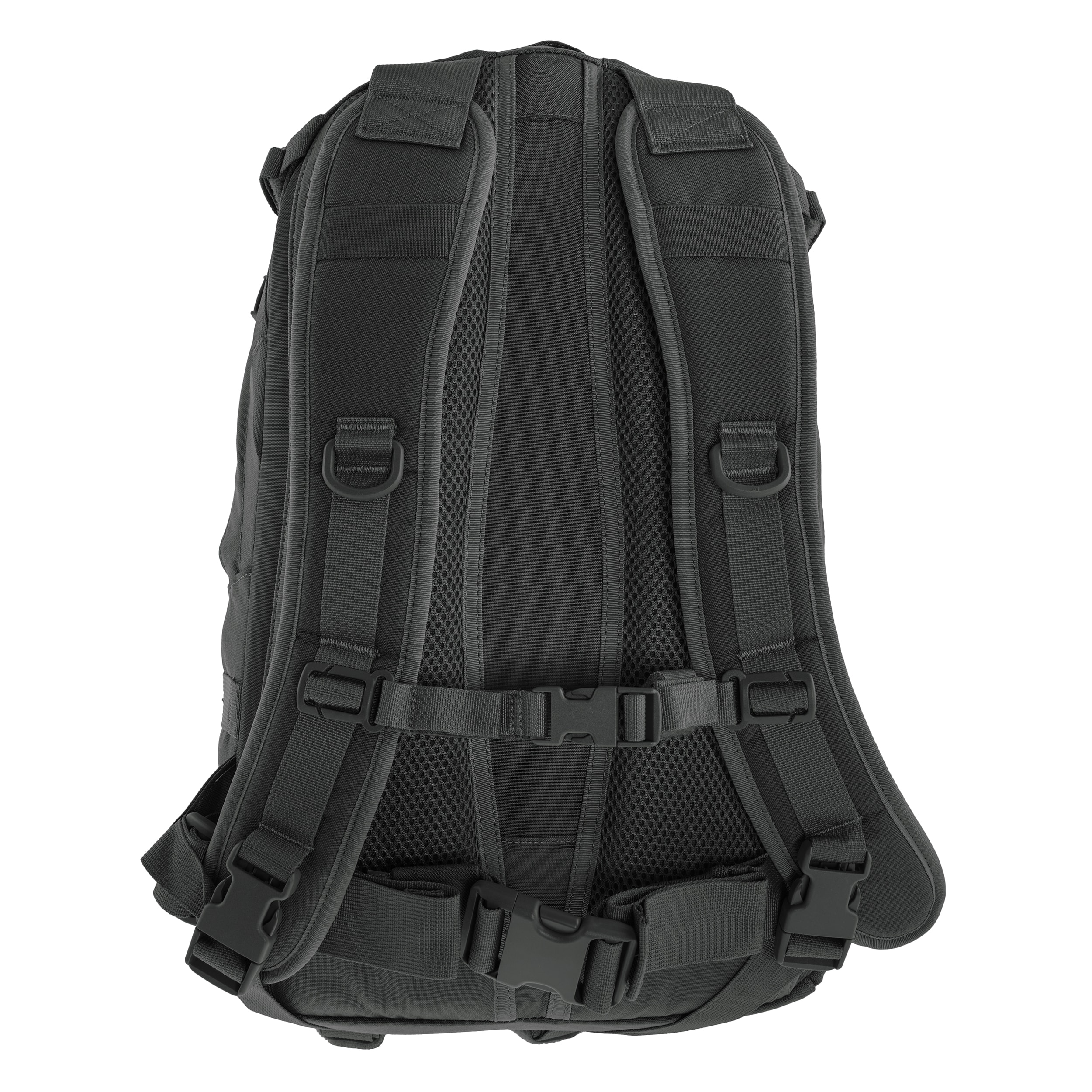 Zaino Helikon-Tex EDC Cordura 21 l - Shadow Grey
