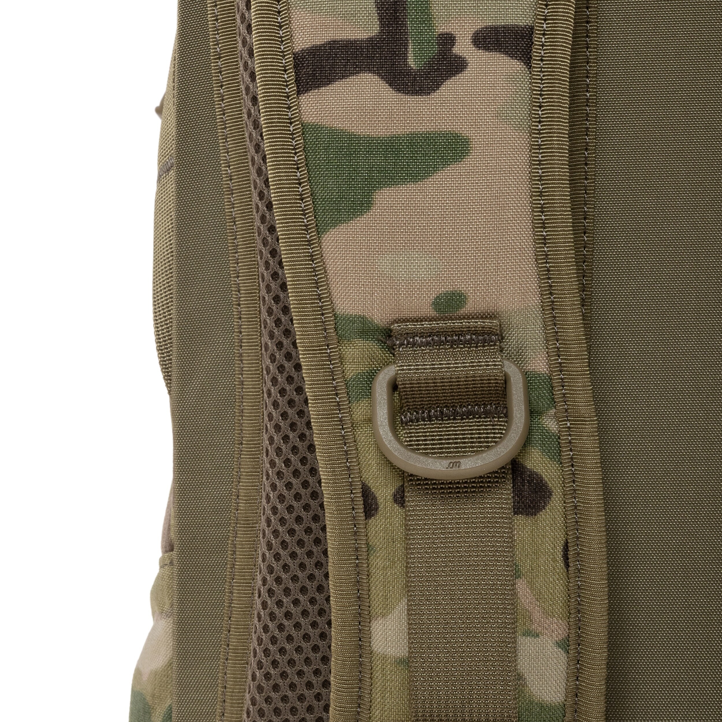 Zaino Helikon-Tex EDC Cordura 21 l - MultiCam