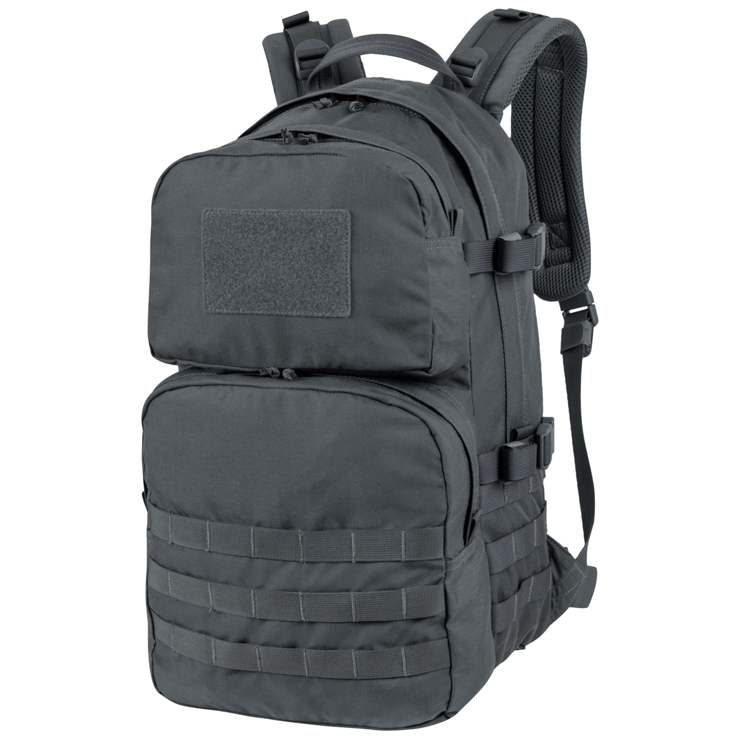 Zaino Helikon-Tex Ratel Mk2 25 l - Shadow Grey