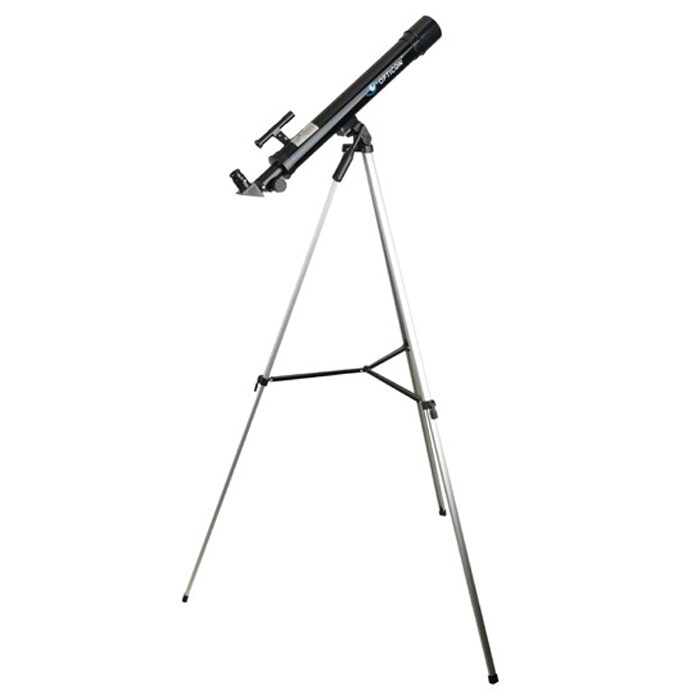 Telescopio Opticon StarRanger