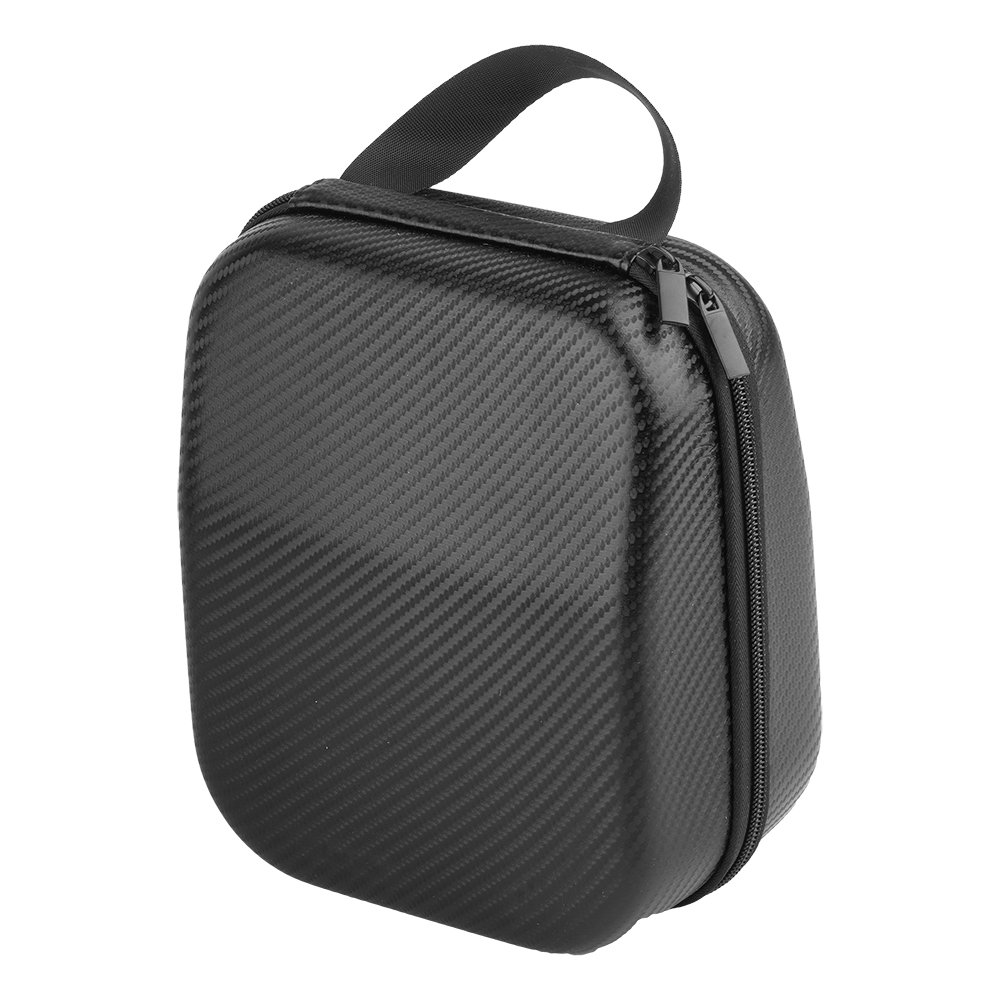 Cuffie antirumore attive Earmor M31X Mark 3 per caschi - foliage green