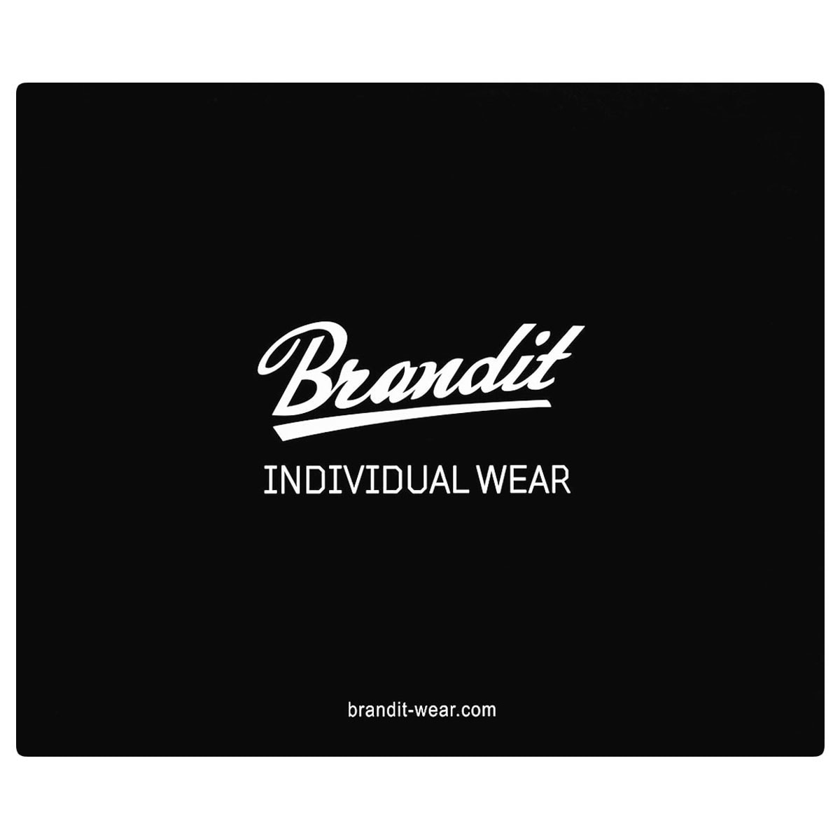 Scarponi tattici Brandit Tactical Boots - Coyote