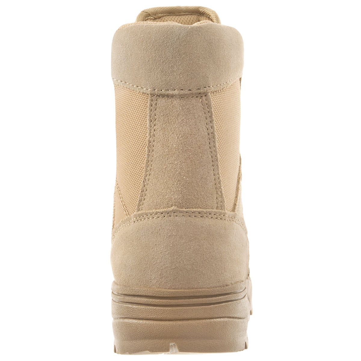 Scarponi tattici Brandit Tactical Boots - Coyote
