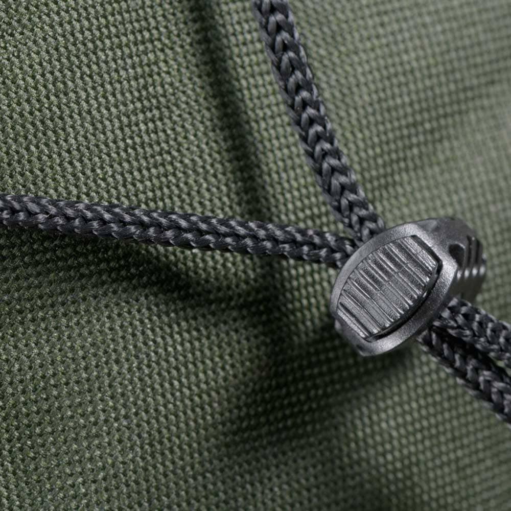 Zaino Mivardi 50 l - Multi Green