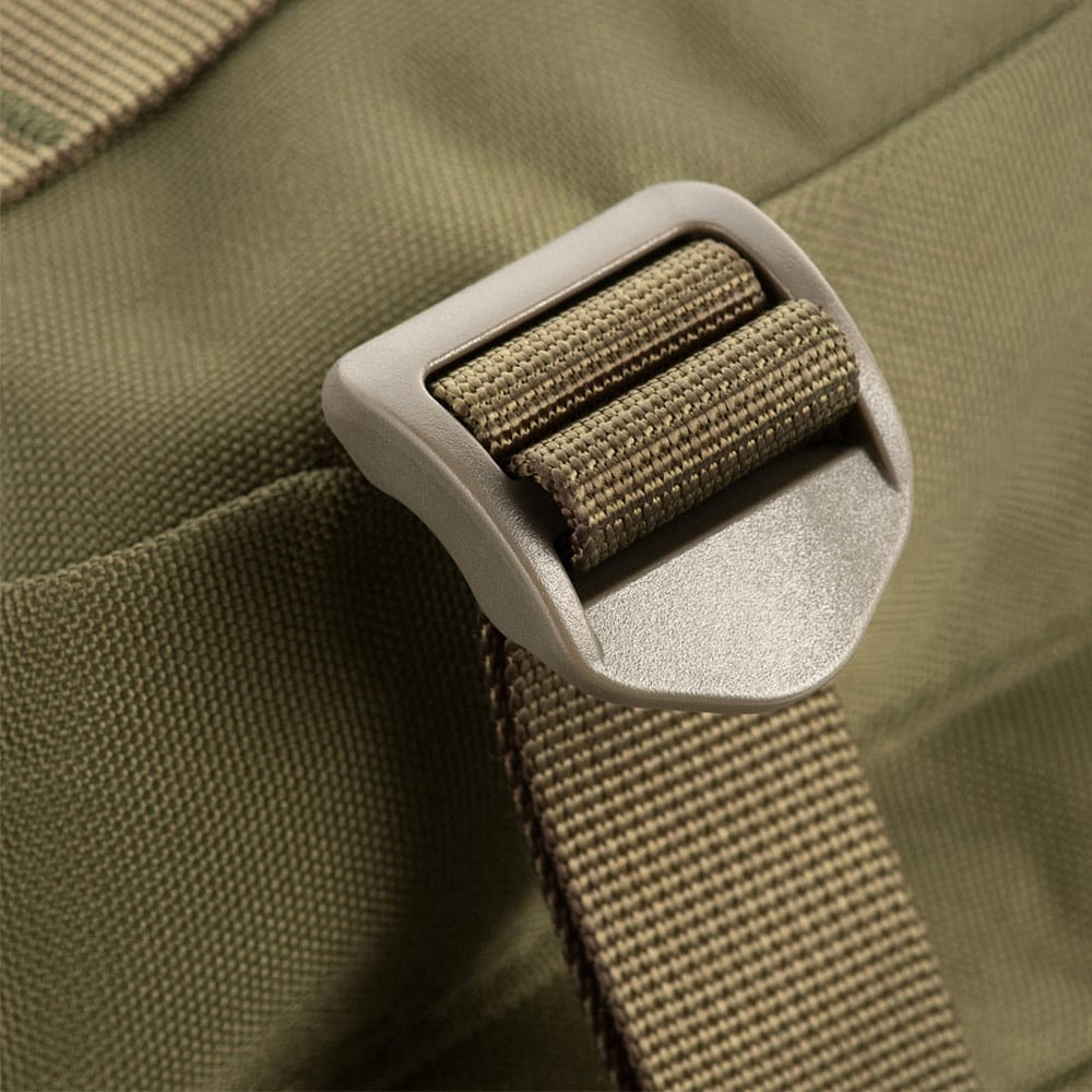 Zaino M-Tac Large Assault Pack 36 l - Olive