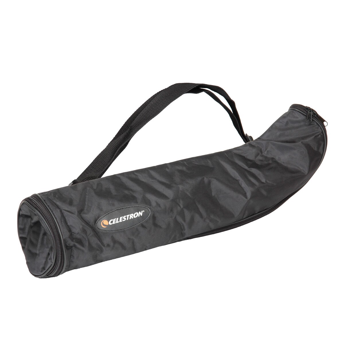 Cannocchiale angolato Celestron Ultima 65