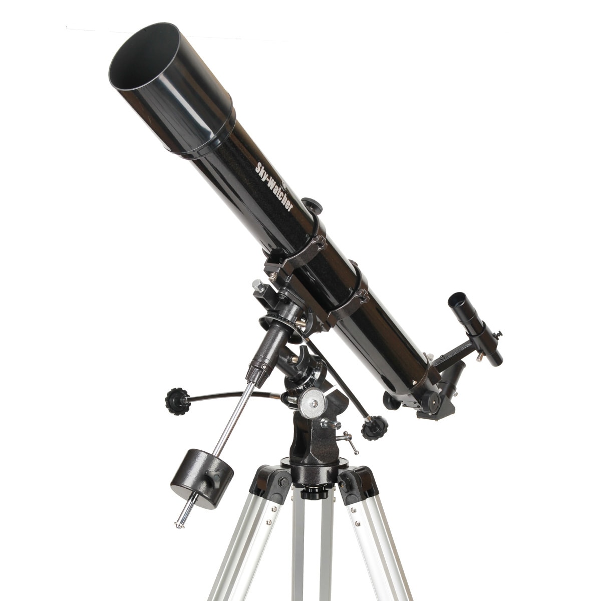 Telescopio Sky-Watcher BK 909 EQ2 90/900