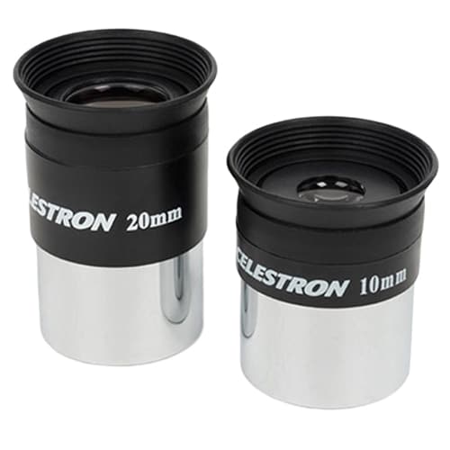 Telescopio Celestron AstroMaster 70 AZ