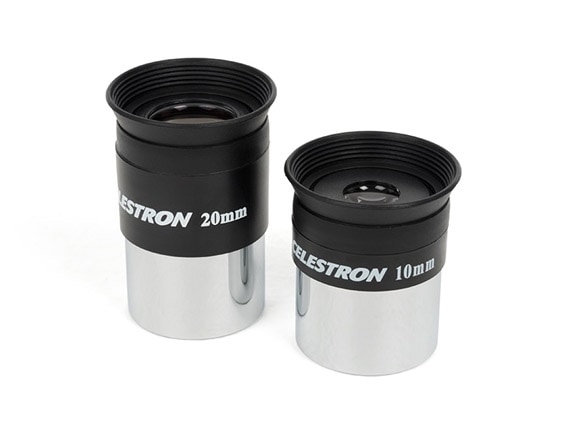 Telescopio Celestron AstroMaster 90 AZ