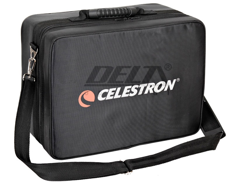 Telescopio Celestron C5 SC XLT