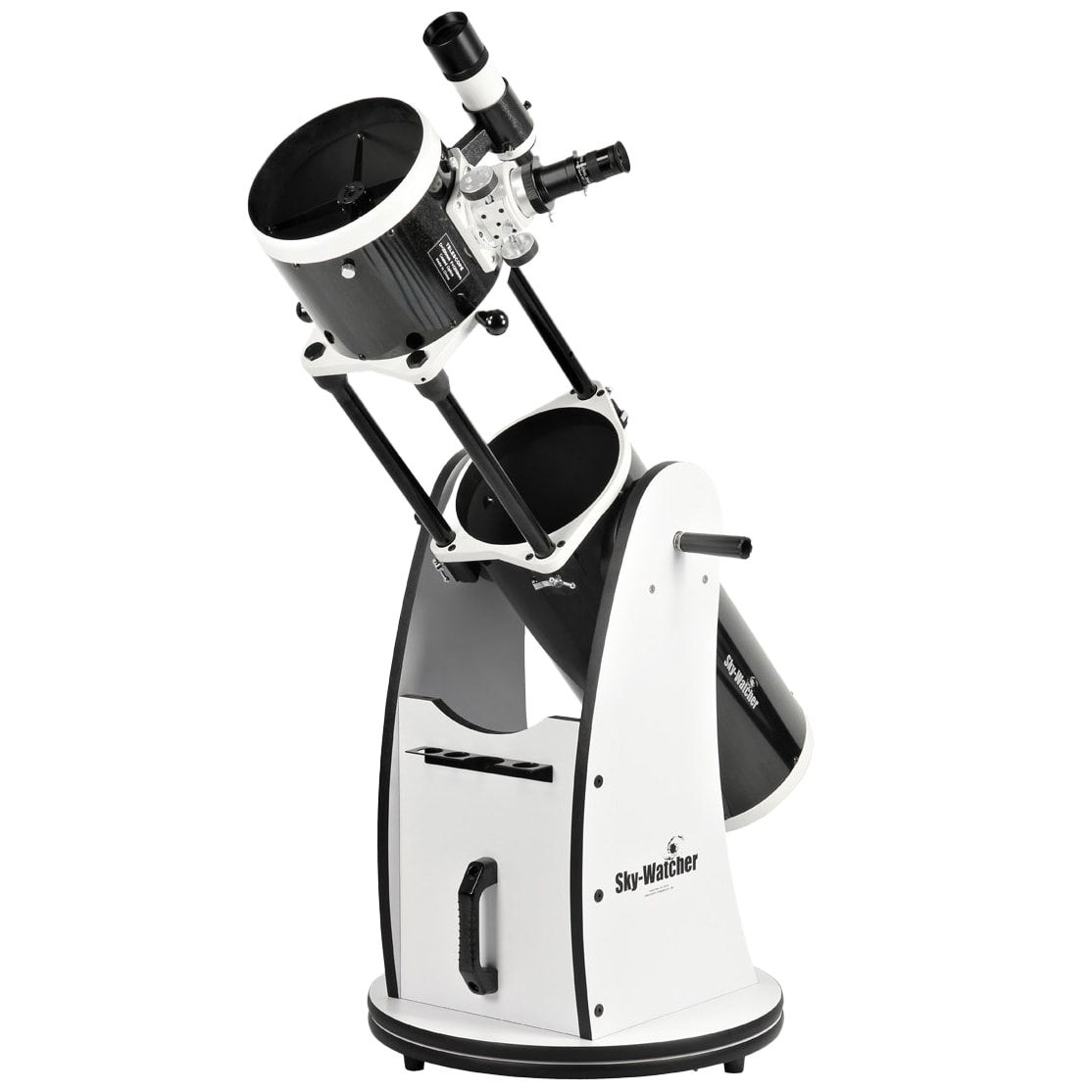 Telescopio Sky-Watcher Dobson 8