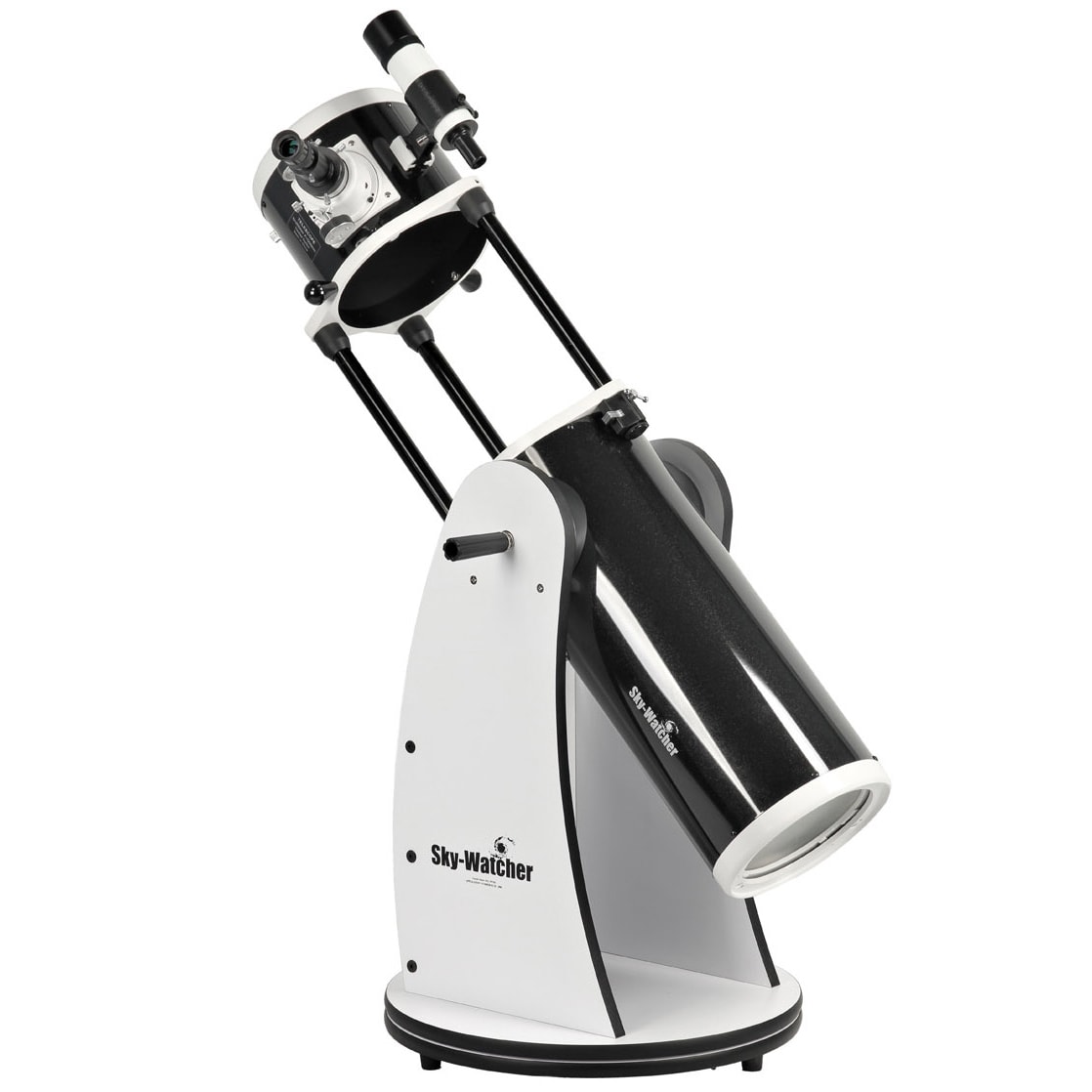 Telescopio Sky-Watcher Dobson 8