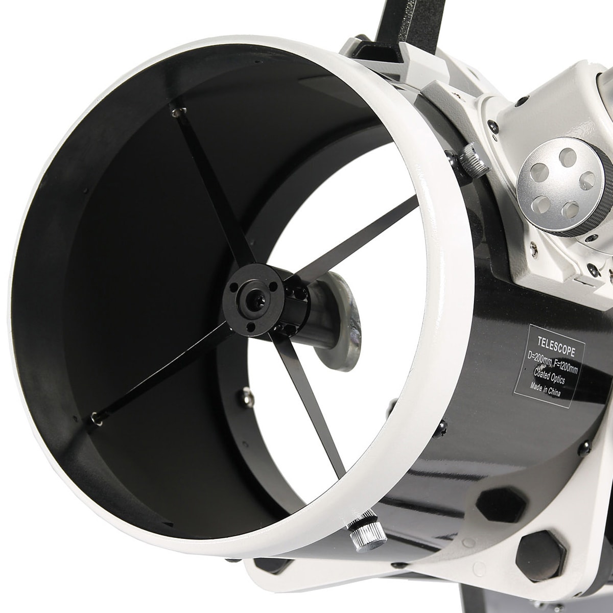 Telescopio Sky-Watcher Dobson 8