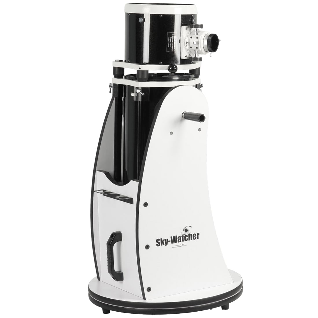 Telescopio Sky-Watcher Dobson 8