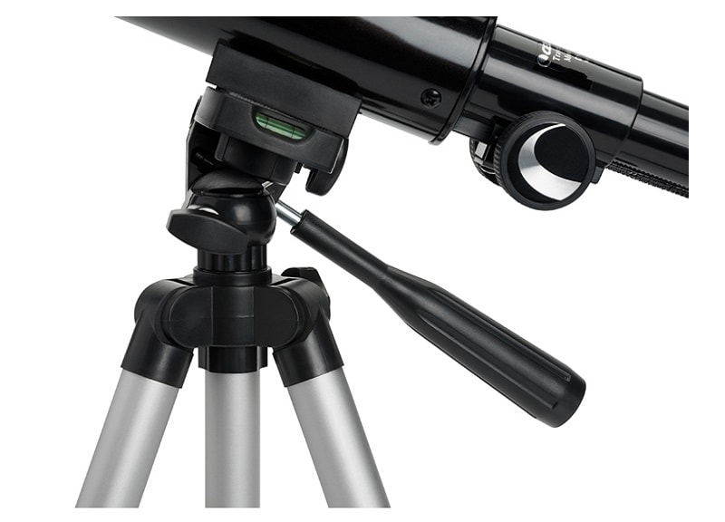 Telescopio Celestron Travel Scope 50