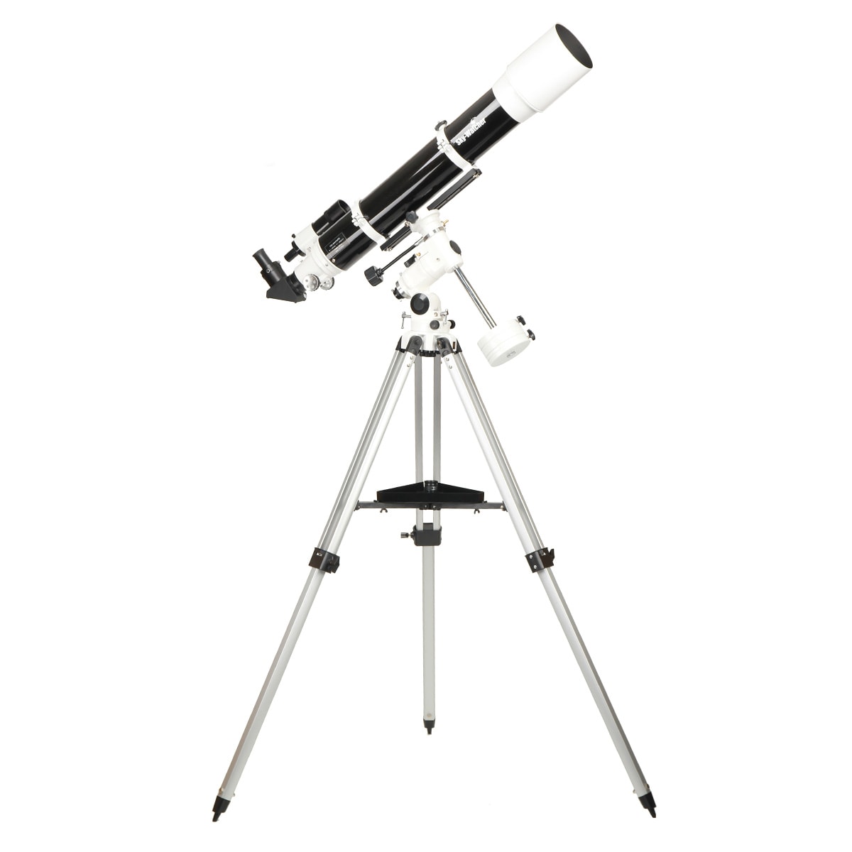 Telescopio Sky-Watcher BK 1201 EQ3-2 120/1000