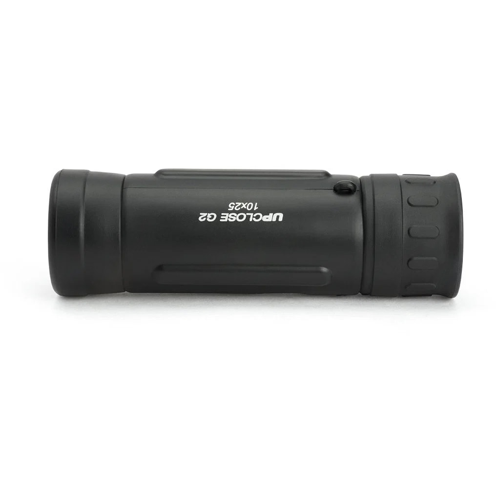 Monocolo Celestron UpClose G2 10x25