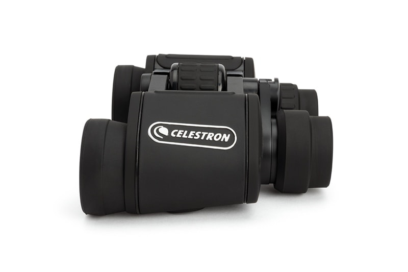 Binocolo Celestron UpClose G2 7x35