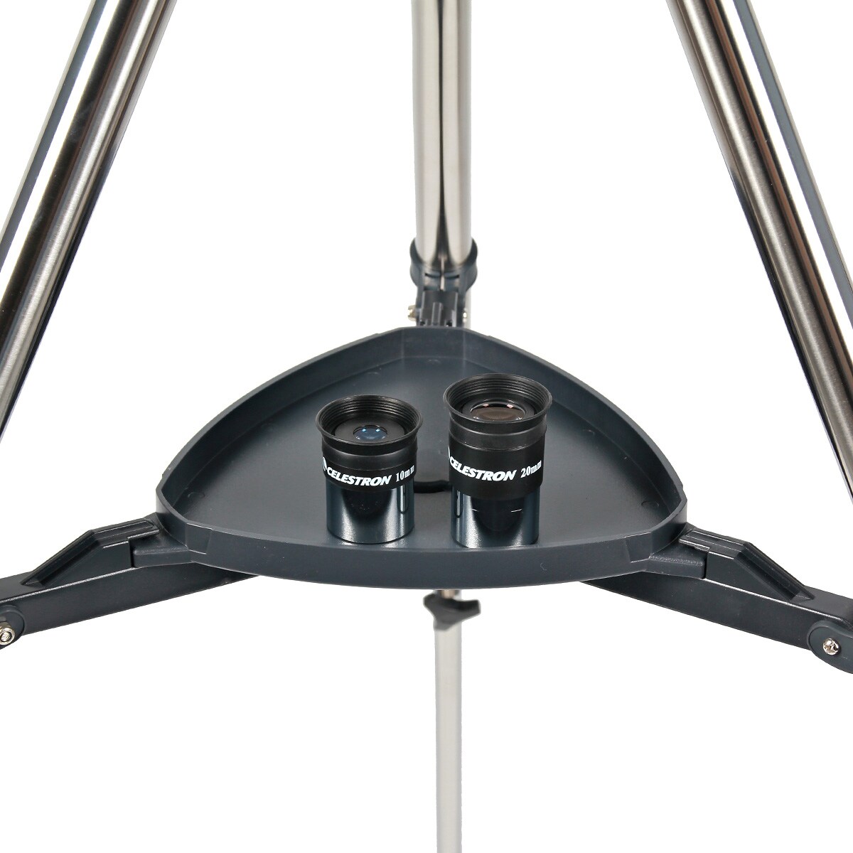 Telescopio Celestron Astromaster 102 AZ