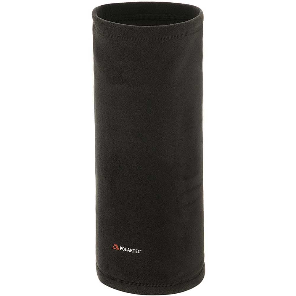 Sottocasco M-Tac Polartec lungo - Black