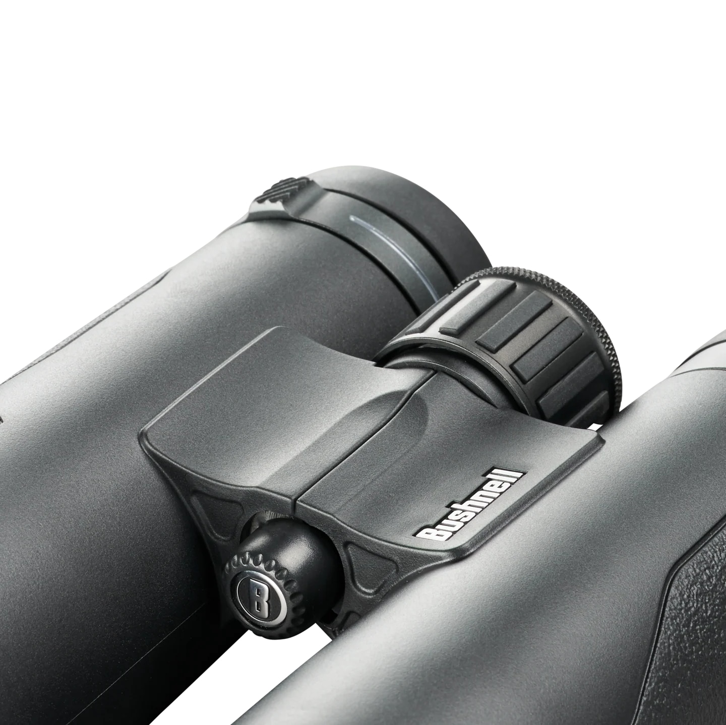 Binocolo Bushnell Engage 8x42 Roof