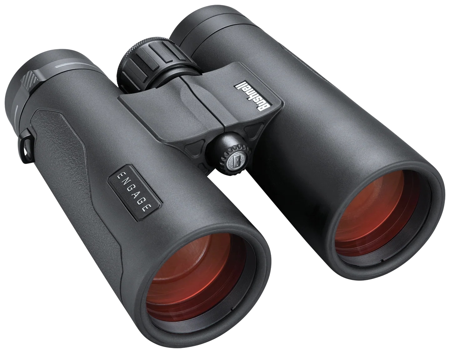 Binocolo Bushnell Engage 8x42 Roof