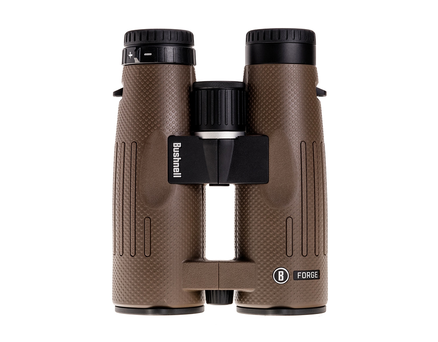 Binocolo Bushnell Forge 8x42 Terrain
