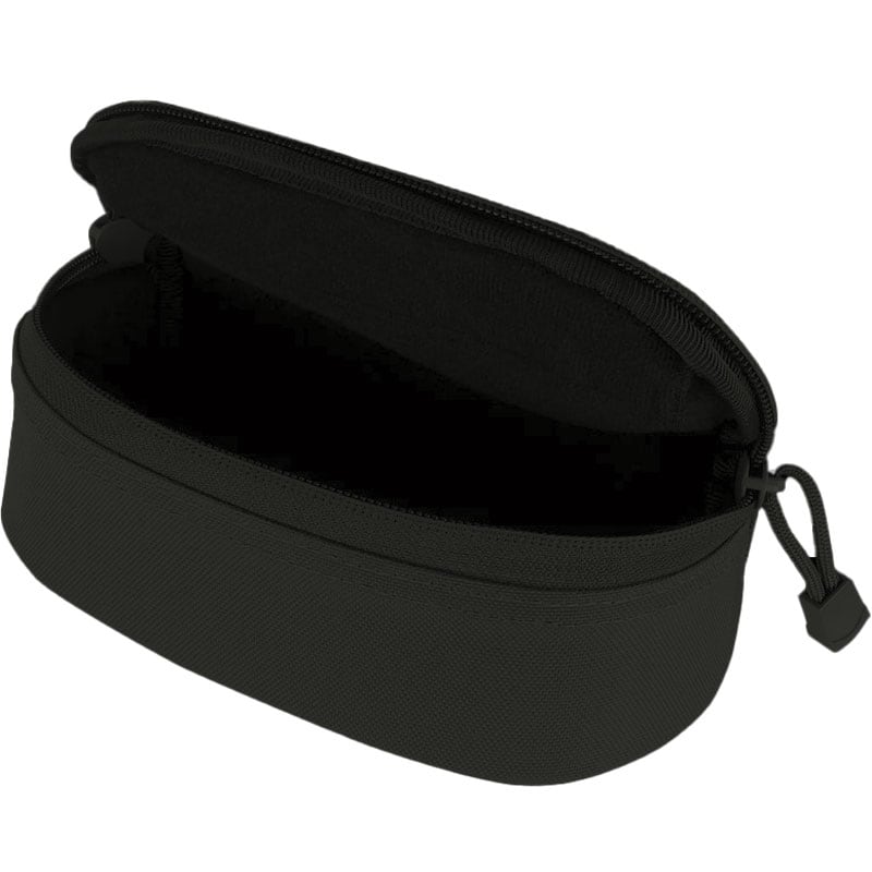 Custodia per occhiali S.T. Condor Sunglasses Case - Black
