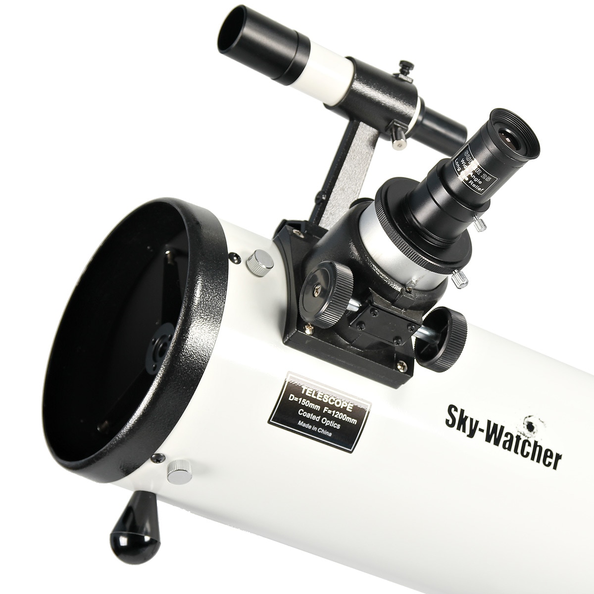 Telescopio Sky-Watcher Dobson 6