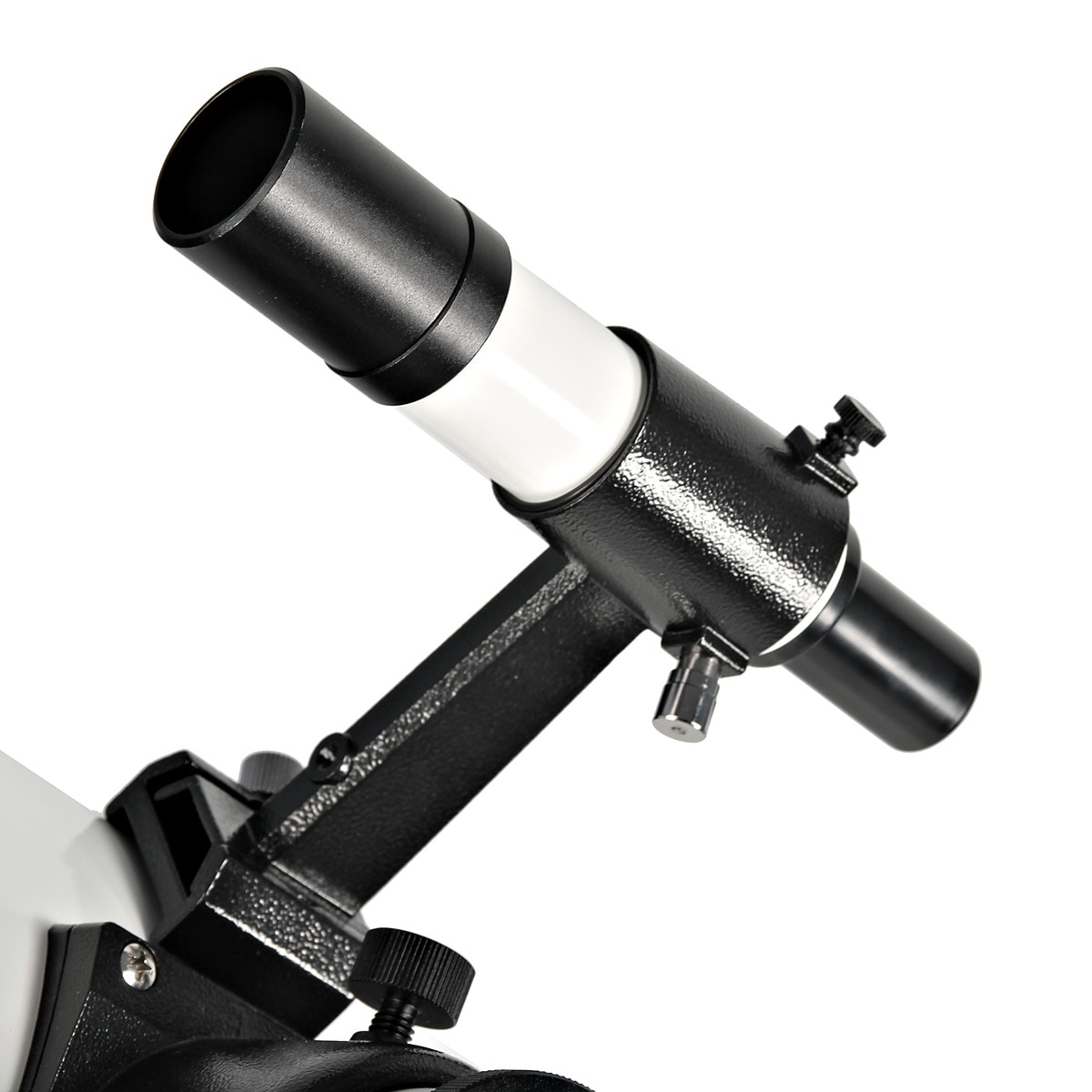 Telescopio Sky-Watcher Dobson 6