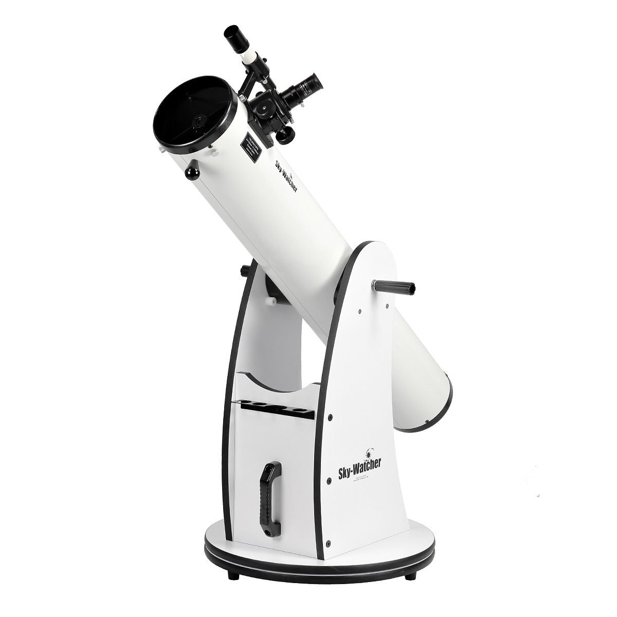 Telescopio Sky-Watcher Dobson 6