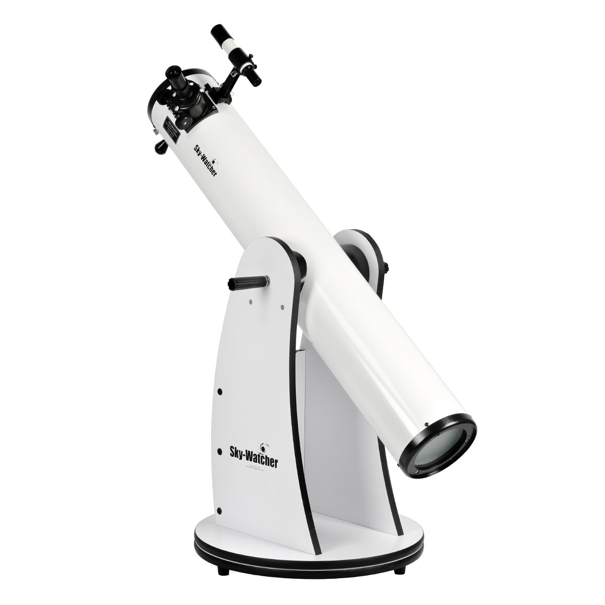 Telescopio Sky-Watcher Dobson 6