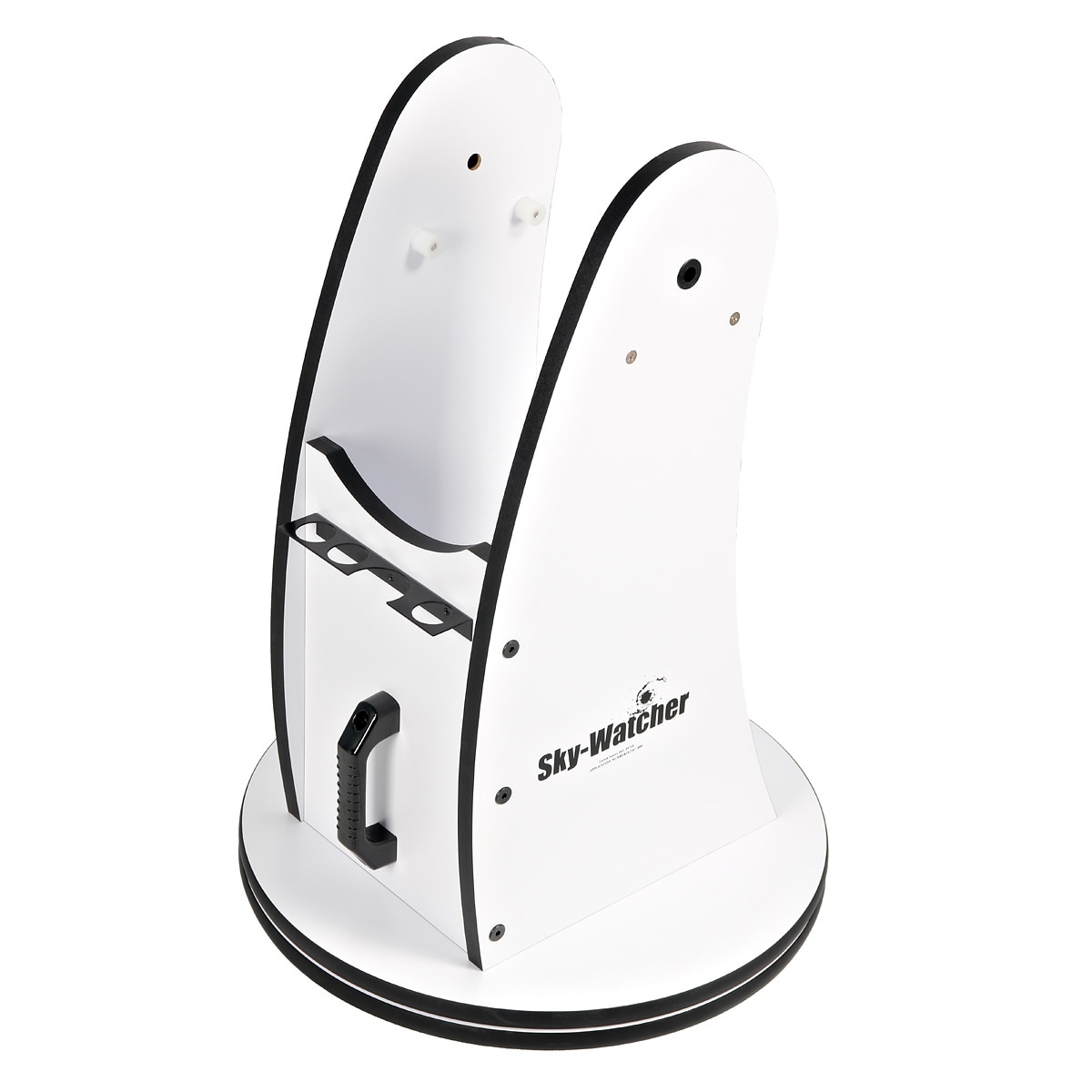 Telescopio Sky-Watcher Dobson 6