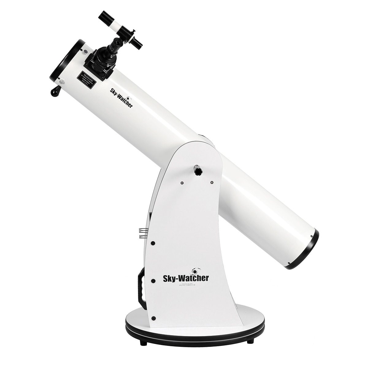 Telescopio Sky-Watcher Dobson 6