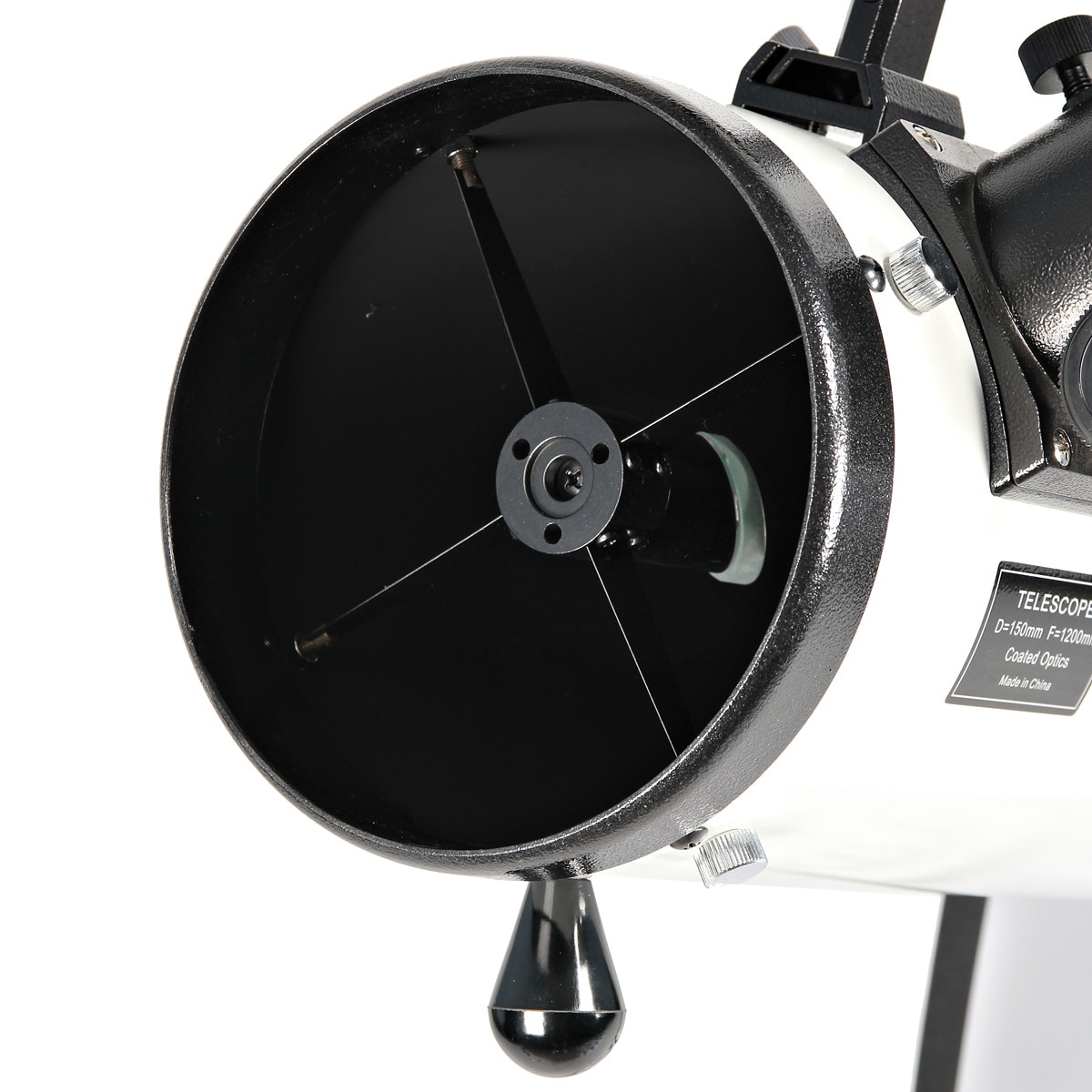 Telescopio Sky-Watcher Dobson 6