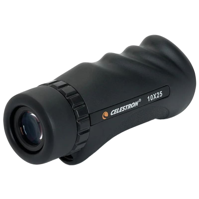 Monoculare Celestron Nature 10x25
