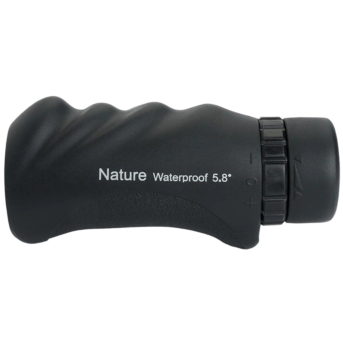 Monoculare Celestron Nature 10x25