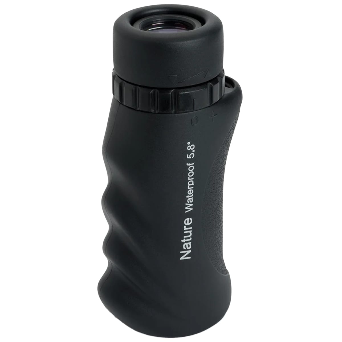 Monoculare Celestron Nature 10x25