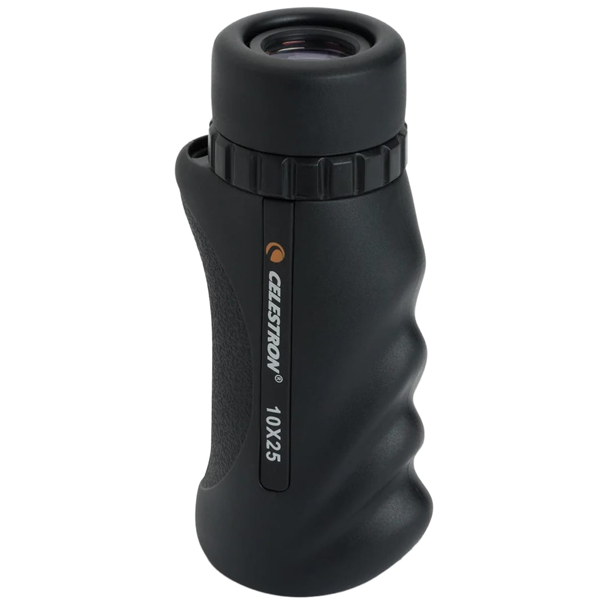 Monoculare Celestron Nature 10x25