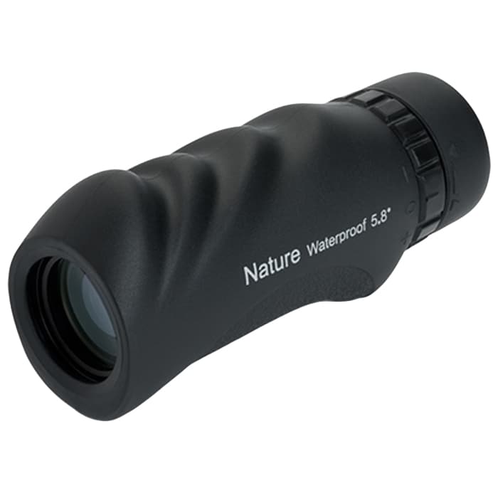 Monoculare Celestron Nature 10x25