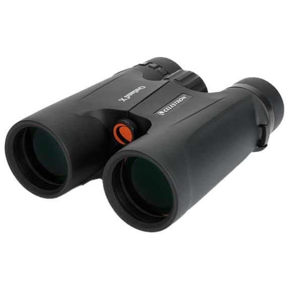 Binocolo Celestron Outland X 8x42