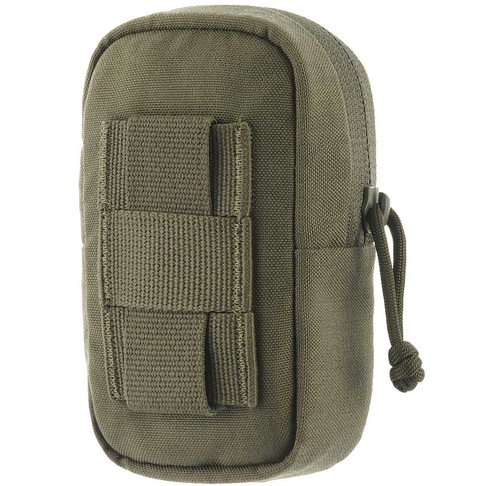 Tasca M-Tac Elite - Ranger Green
