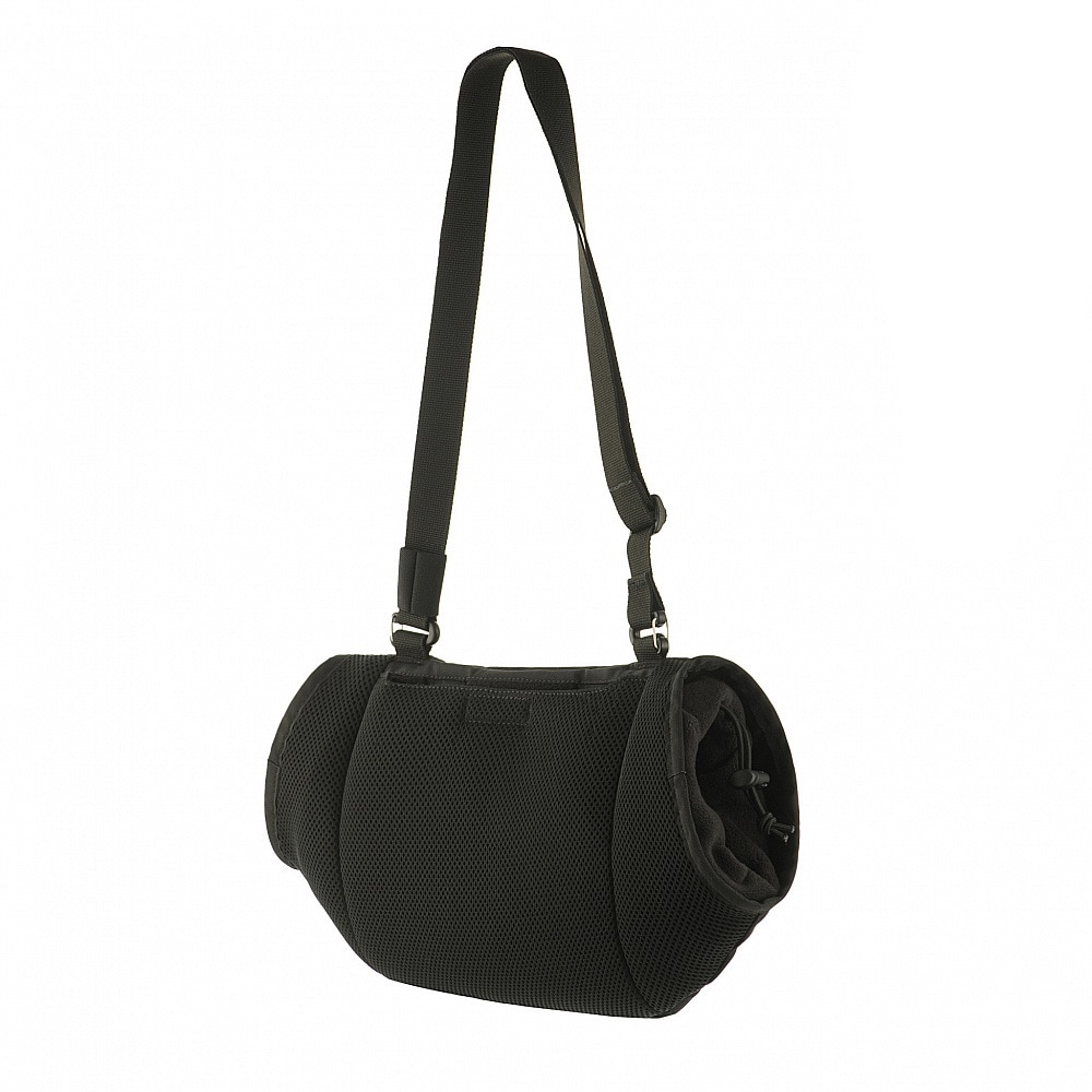 Scaldamani M-Tac Elite - Black