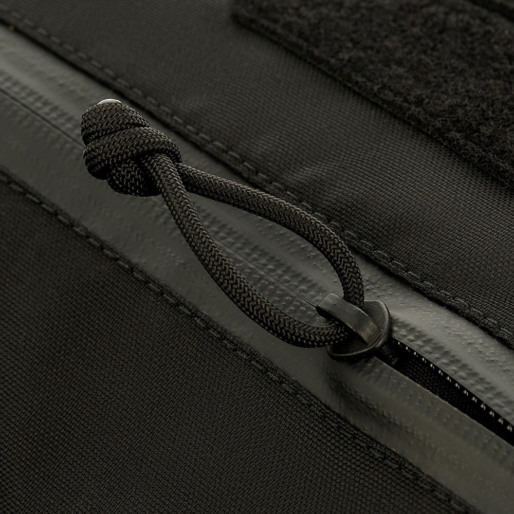 Scaldamani M-Tac Elite - Black