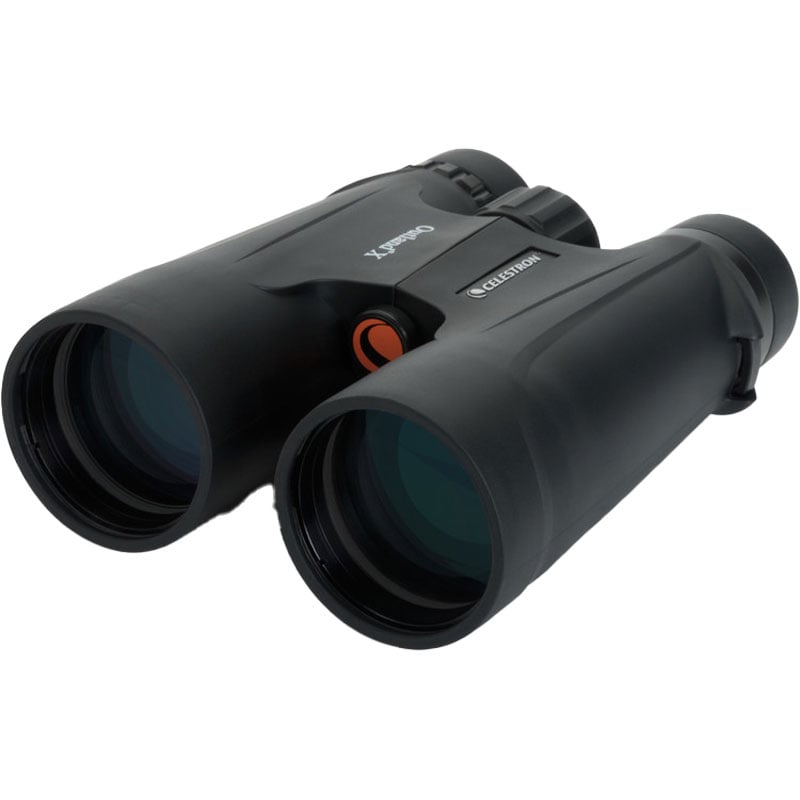 Binocolo Celestron Outland X 10x50