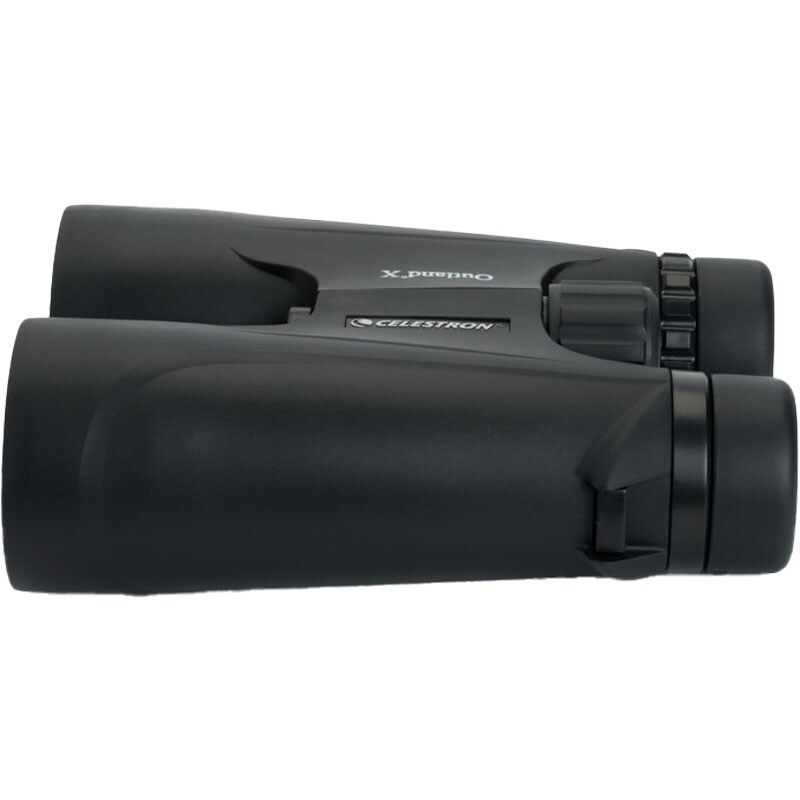 Binocolo Celestron Outland X 10x50