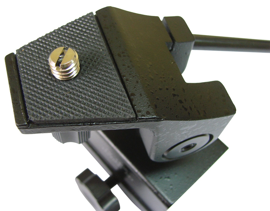 Supporto auto Bushnell
