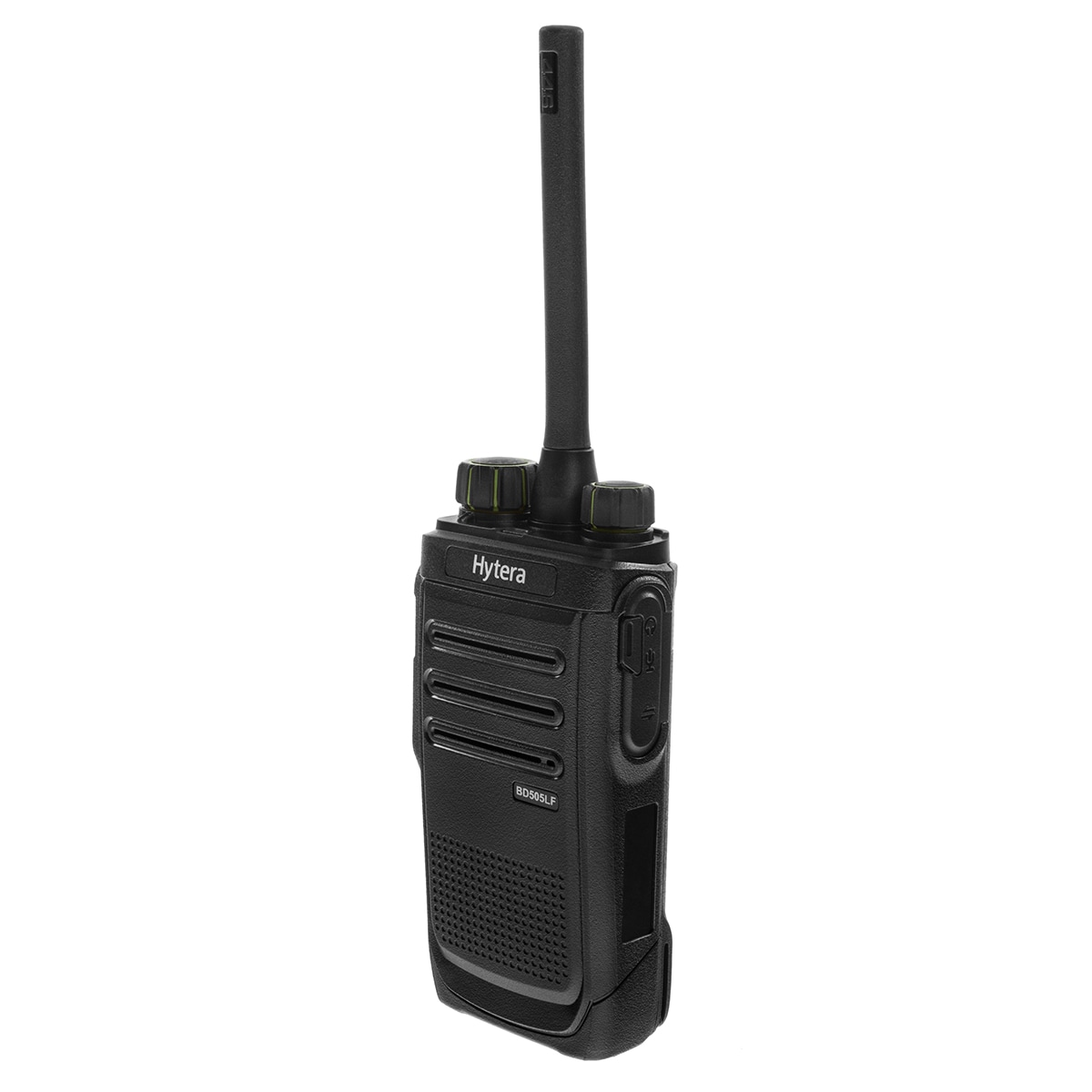 Ricetrasmittente Hytera BD505LF DMR PMR