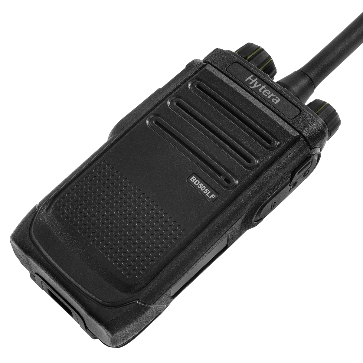 Ricetrasmittente Hytera BD505LF DMR PMR